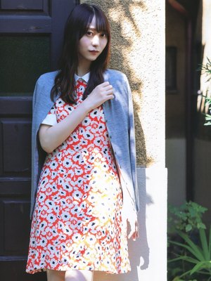 Nao Yumiki