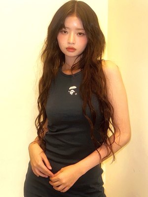 Naoi Rei