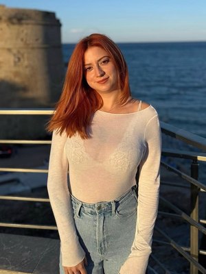 Nasiden Ozcan