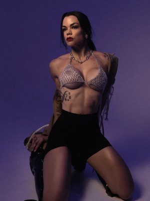 Natalia Castro