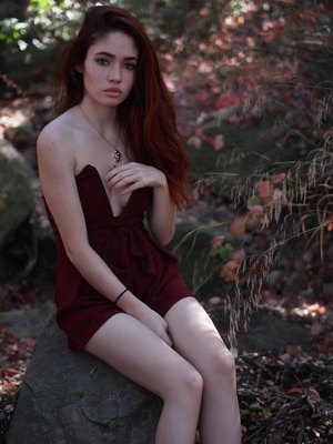 Amara Vayder