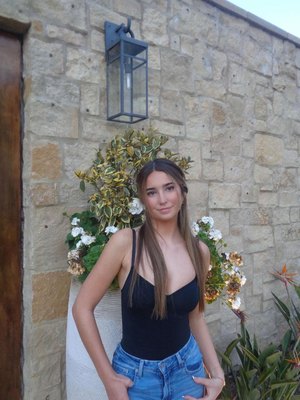 Natalia Powierza