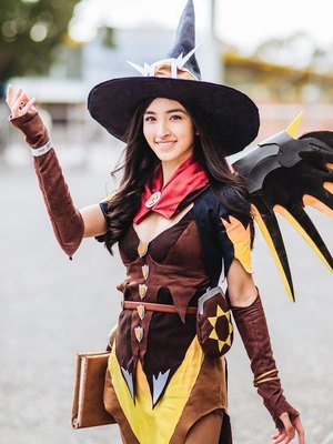 Natalisea