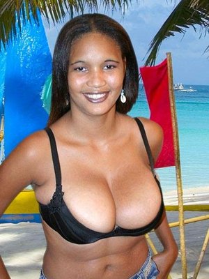 Natasha Nelson