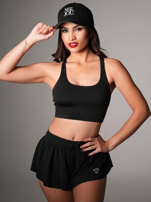 Nathalya Pedroso Lanza