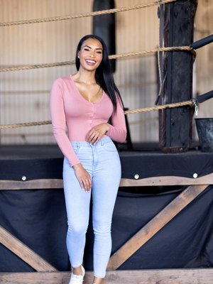 Nelita Villezon