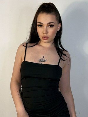 Nella Perynon