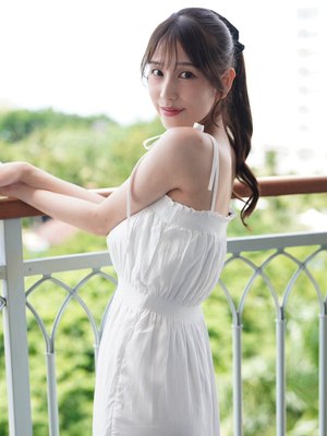 Nene Misumi