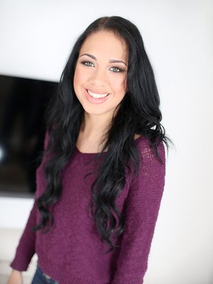 Nia Love