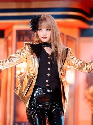Nicha Yontararak