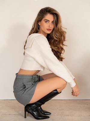 Nicole Sietsema