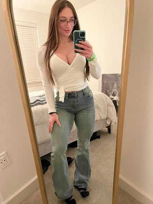Nicole Stewart