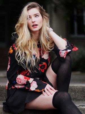 Nicole Turnbull