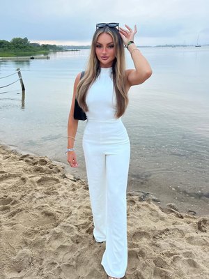 Nicolle Finn