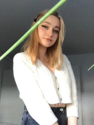 Nihachu