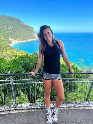 Nikol Milanova