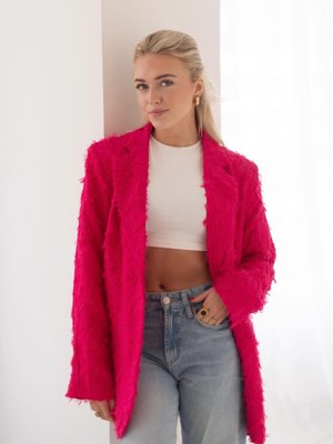 Nina Schotpoort