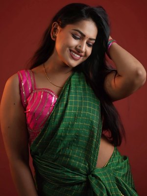 Nithya Raj