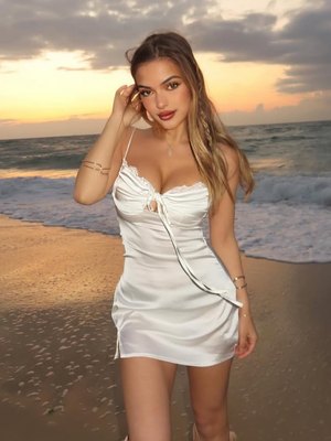 Nitzan Morton