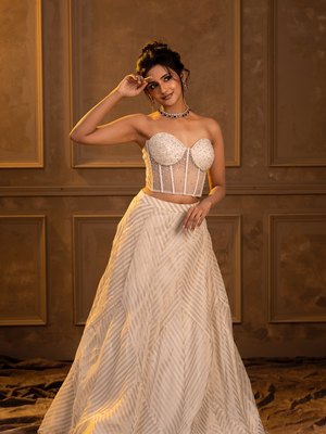 Nivaashiyni Krishnan