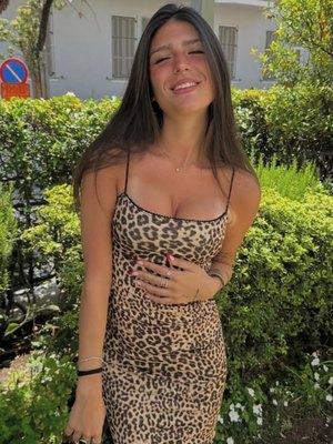 Nizan Keret