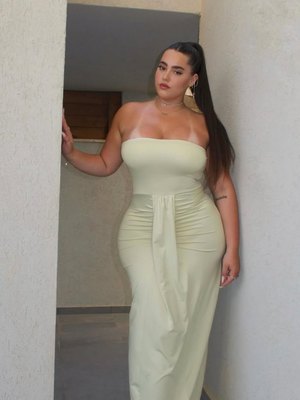 Noa Besser
