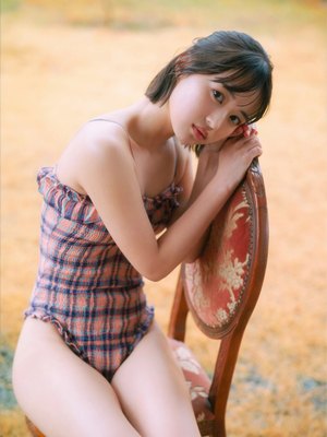Noa Ueda