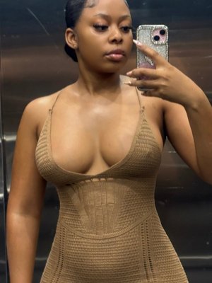Nomzamo Hlophe