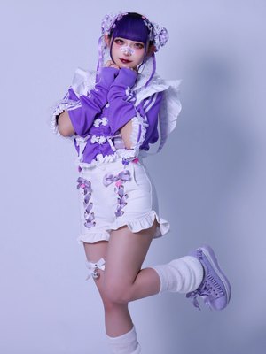 Nonoka Rusuban