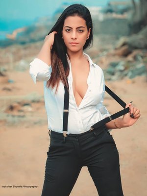Noor Malabika