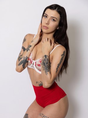 Nova Flame