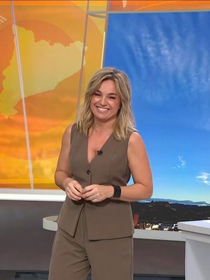 Nuria Sole Perez