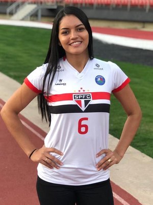 Nyeme Costa