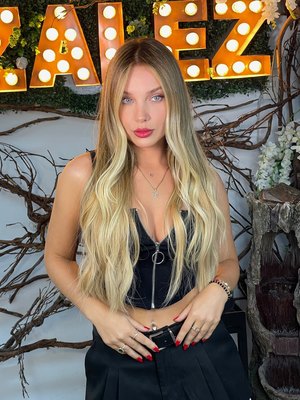 Oana Chelaru