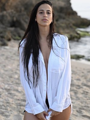 Odelia Kanfer