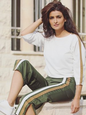 Ola Al-Fares
