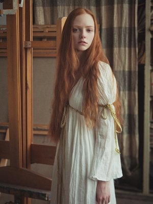 Olga Moskvina