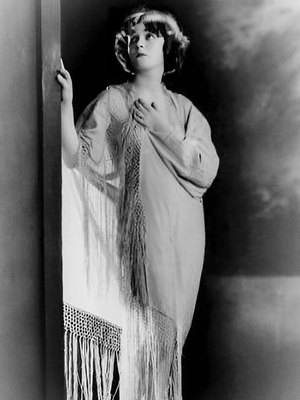 Olive Hasbrouck