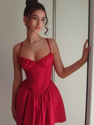 Olsa Zogu