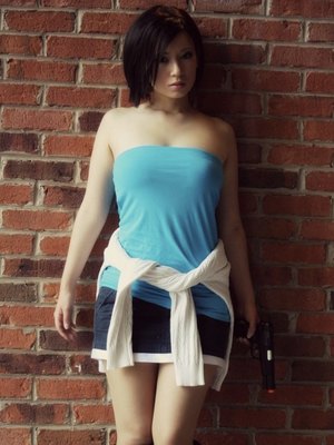 Omichichan
