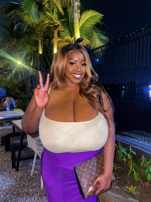 Onyinyechie