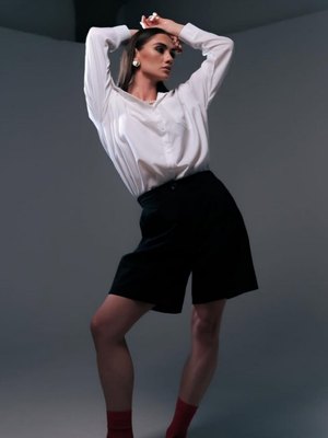 Ornella Kheteeva