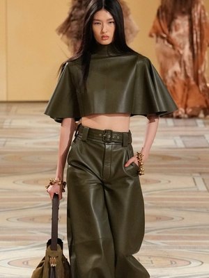 Ouyang Ying