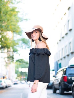 Paityn Wirth