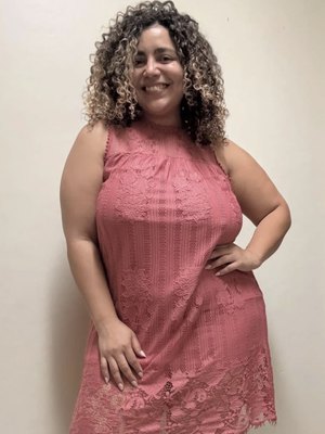 Paola Ayala