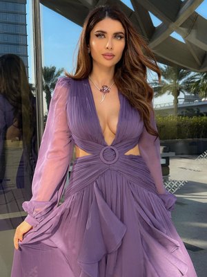 Paola El Sitt