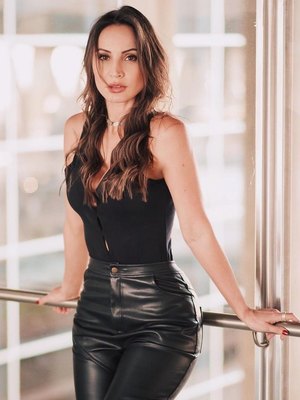 Paola Rodrigues