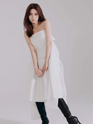 Park Ju-hyun