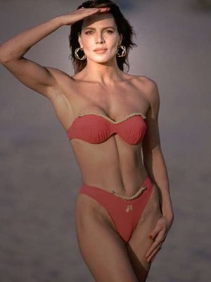 Patrizia Caselli