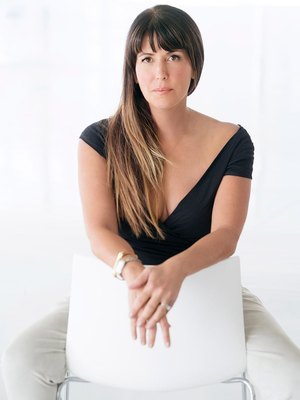 Patty Jenkins
